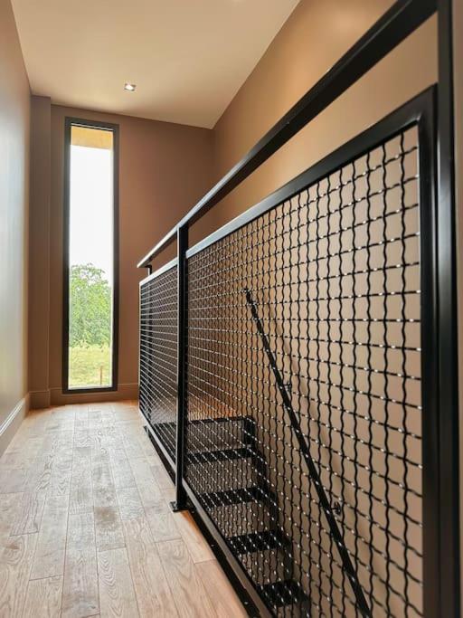 W27A - Splendide Appartement A 3' De Giverny Limetz Exterior photo