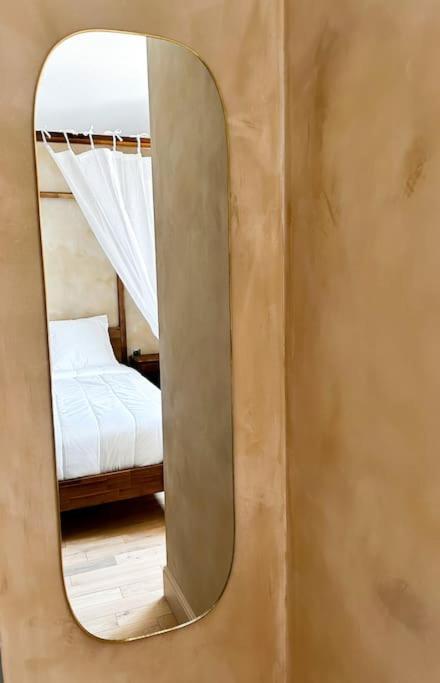 W27A - Splendide Appartement A 3' De Giverny Limetz Exterior photo